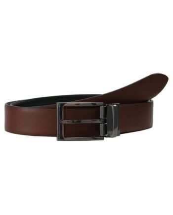 Herrengürtel   Men   Belt