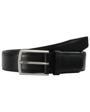 Herrengürtel   Men   Belt