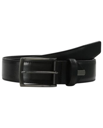 Herrengürtel   Men   Belt