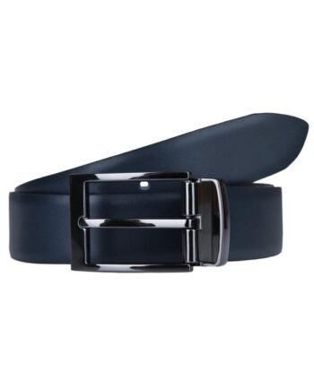 Herrengürtel   Men   Belt