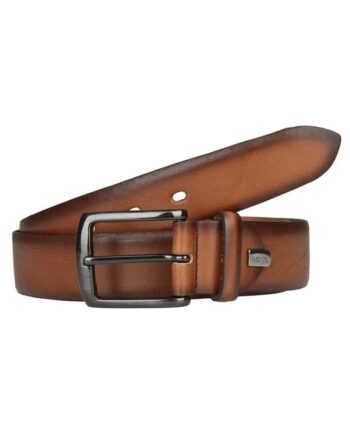 Herrengürtel   Men   Belt