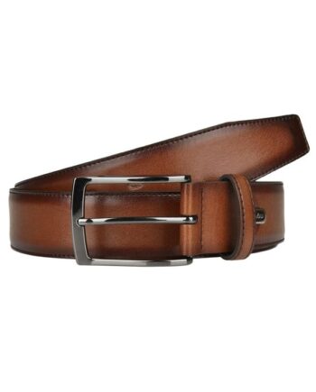 Herrengürtel   Men   Belt