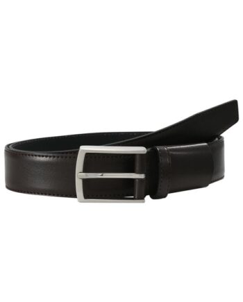 Herrengürtel   Men   Belt