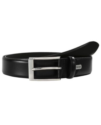 Herrengürtel   Men   Belt