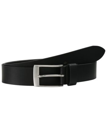 Herrengürtel   Men   Belt   No