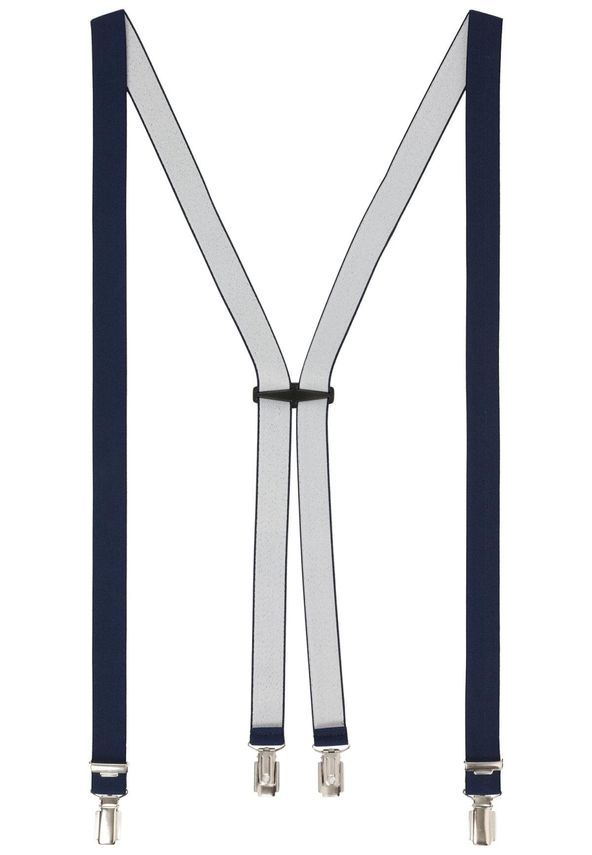 Herrenträger Braces Nos