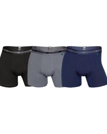 Jbs  -pack Tights Bamboo Org