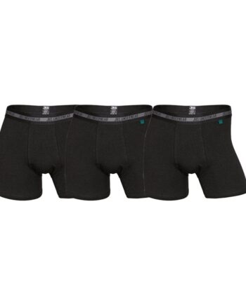 Jbs  -pack Tights Bamboo Org