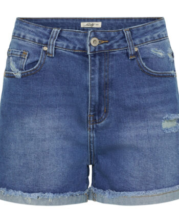 Jewelly Dame Shorts Jw720