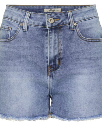 Jewelly Dame Shorts Jw723