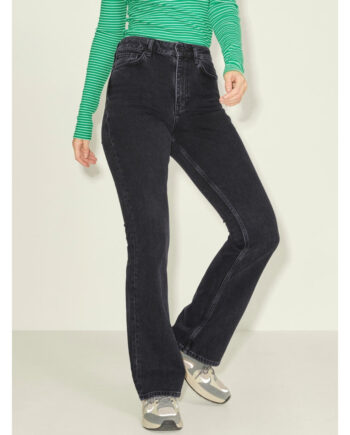 Jjxx Dame Jeans Jxturin Black Denim