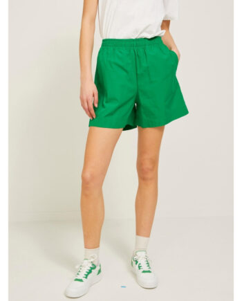 Jjxx Dame Shorts Jxamy Jolly Green