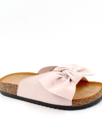 Katarina Dame Sandaler Wd293 Rosa