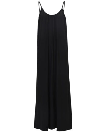 Liberté Dame Kjole 9579 Alma Black