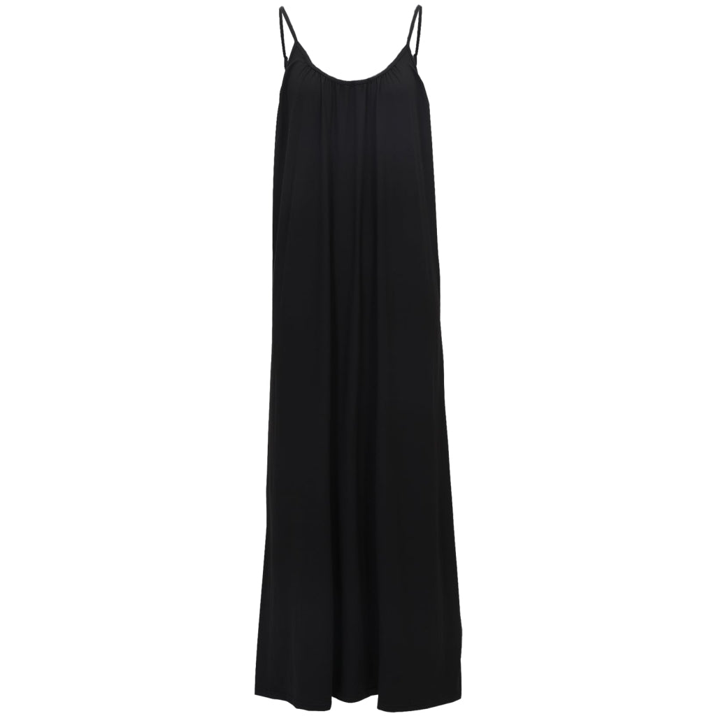 Liberté Dame Kjole 9579 Alma Black