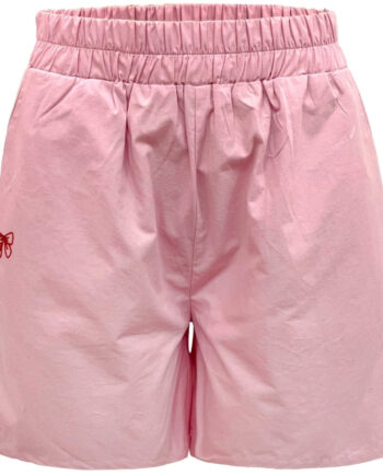 Libertã  Dame Shorts Py Rosa