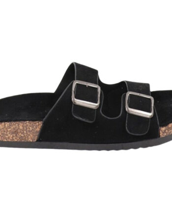 Lilja Sandal Df861 Black