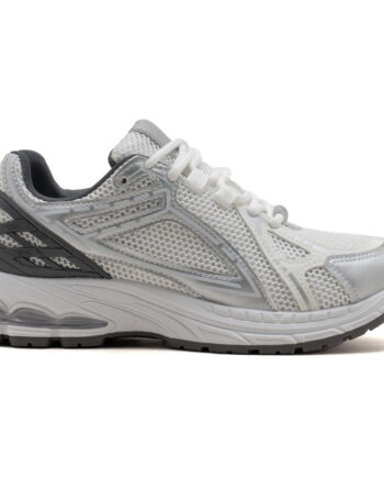 Lucette Dame Sneakers 1221 White