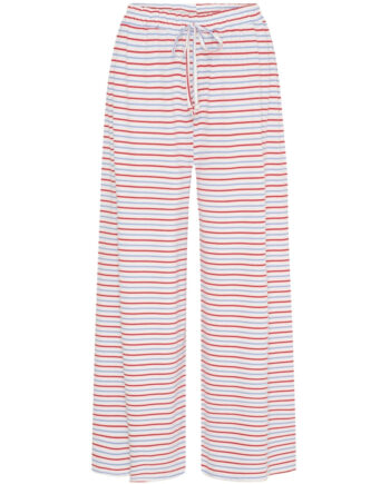 Lululia Dame Bukser Luchloe 62671 Multi7