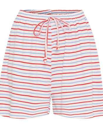 Lululia Dame Shorts Luselma 62781 Multi7
