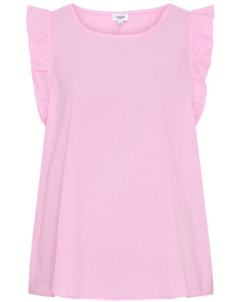 Lululia Dame Top Lutanja 82708 Rosababy3492