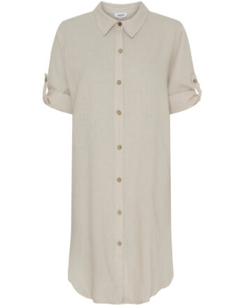 Lululia Dame Tunica Lualva 92653 Beige