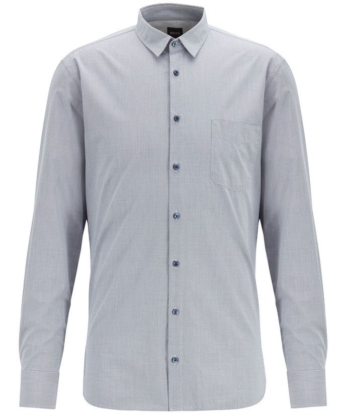 Magneton   10218778 01