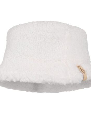 Marta Du Chateau Dame Hat Mdcinge 172 Offwhite