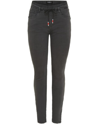 Marta Du Chateau Dame Jeans Mdcnatalje Mdc194-jp26206-104 Denim