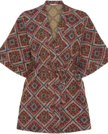 Marta Du Chateau Dame Kimono Mdcartemis 7464 Var3