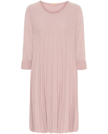 Marta Du Chateau Dame Kjole 71653 Pink