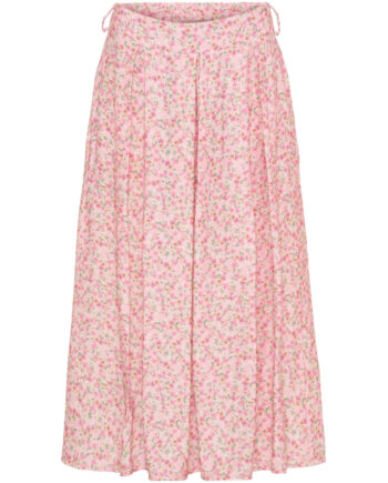 Marta Du Chateau Dame Nederdel Mdcmalika 6791 Rosa620tpg-yn