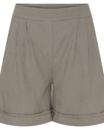 Marta Du Chateau Dame Shorts 61072 Fango2060