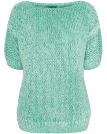 Marta Du Chateau Dame Strik 9008 Aqua