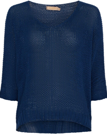 Marta Du Chateau Dame Strik 7010 Blue4171