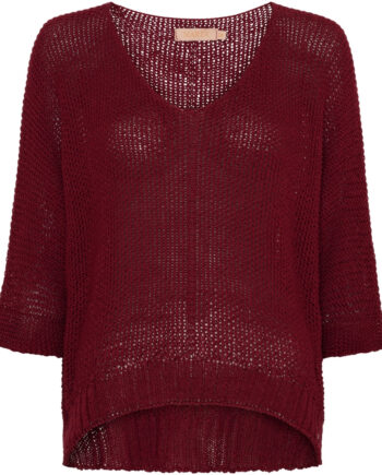 Marta Du Chateau Dame Strik 7010 Bordeaux2051