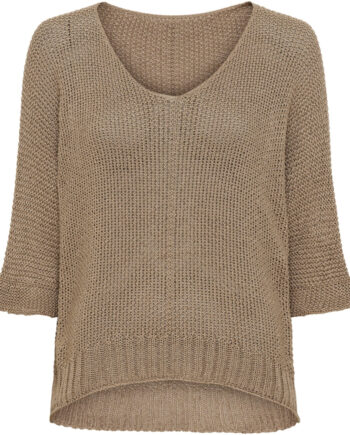 Marta Du Chateau Dame Strik 7010 Fango