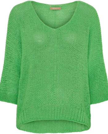 Marta Du Chateau Dame Strik 7010 Green127