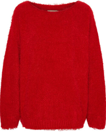 Marta Du Chateau Dame Strik Mdcanouk 8038 Red