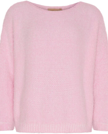Marta Du Chateau Dame Strik Mdcanouk 8038 Rosa