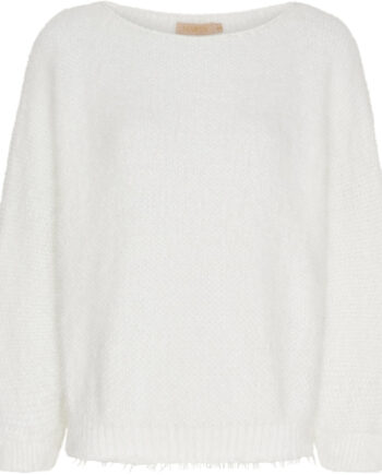 Marta Du Chateau Dame Strik Mdcanouk 8038 White