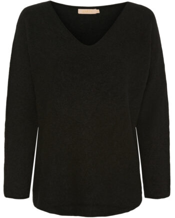 Marta Du Chateau Dame Strik Mdccelina 5002 Awblack