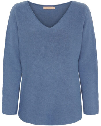 Marta Du Chateau Dame Strik Mdccelina 5002 Awjeans1157