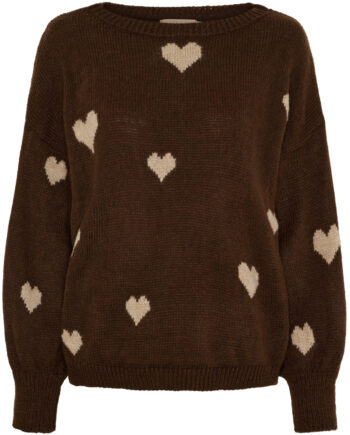 Marta Du Chateau Dame Strik Mdcclover 9582 Moro