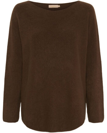 Marta Du Chateau Dame Strik Mdcdagmar 5001 Brown4462