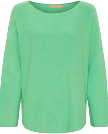 Marta Du Chateau Dame Strik Mdcdagmar 5001 Green Fluo