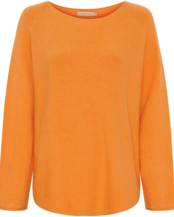 Marta Du Chateau Dame Strik Mdcdagmar 5001 Orange14472