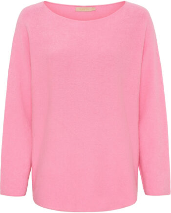 Marta Du Chateau Dame Strik Mdcdagmar 5001 Pink14486