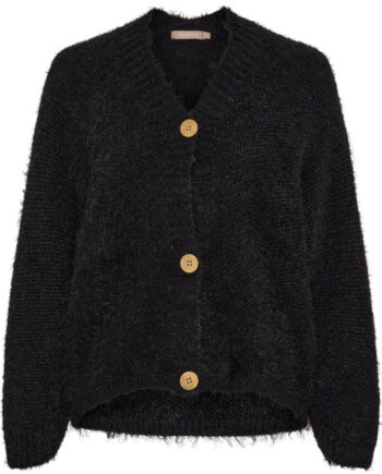 Marta Du Chateau Dame Strik Mdcdakota 809 Black