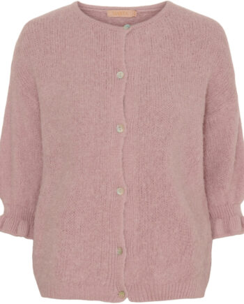 Marta Du Chateau Dame Strik Mdcjuliana 2413 Old Pink